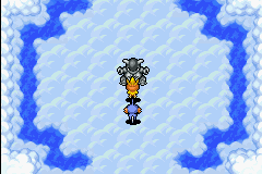 screenshots/Game Boy Advance/Pokemon Mystery Dungeon - Red - Blue - Rescue Team/Pokemon Mystery Dungeon - Red Rescue Team (Eng) 067.png